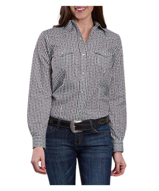 01-050-0019-1082-a ! desc :  ! caption :