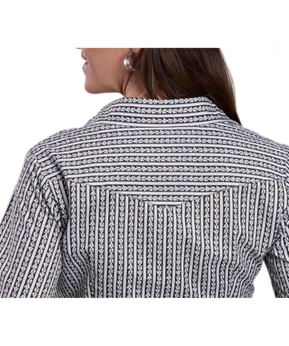 01-050-0019-1082-a ! desc :  ! caption :