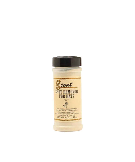 01018 ! desc :  ! caption :