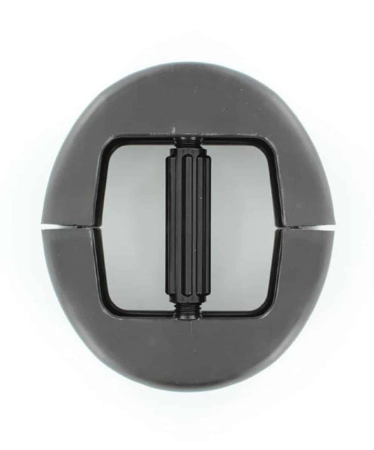 01027 ! desc :  ! caption :