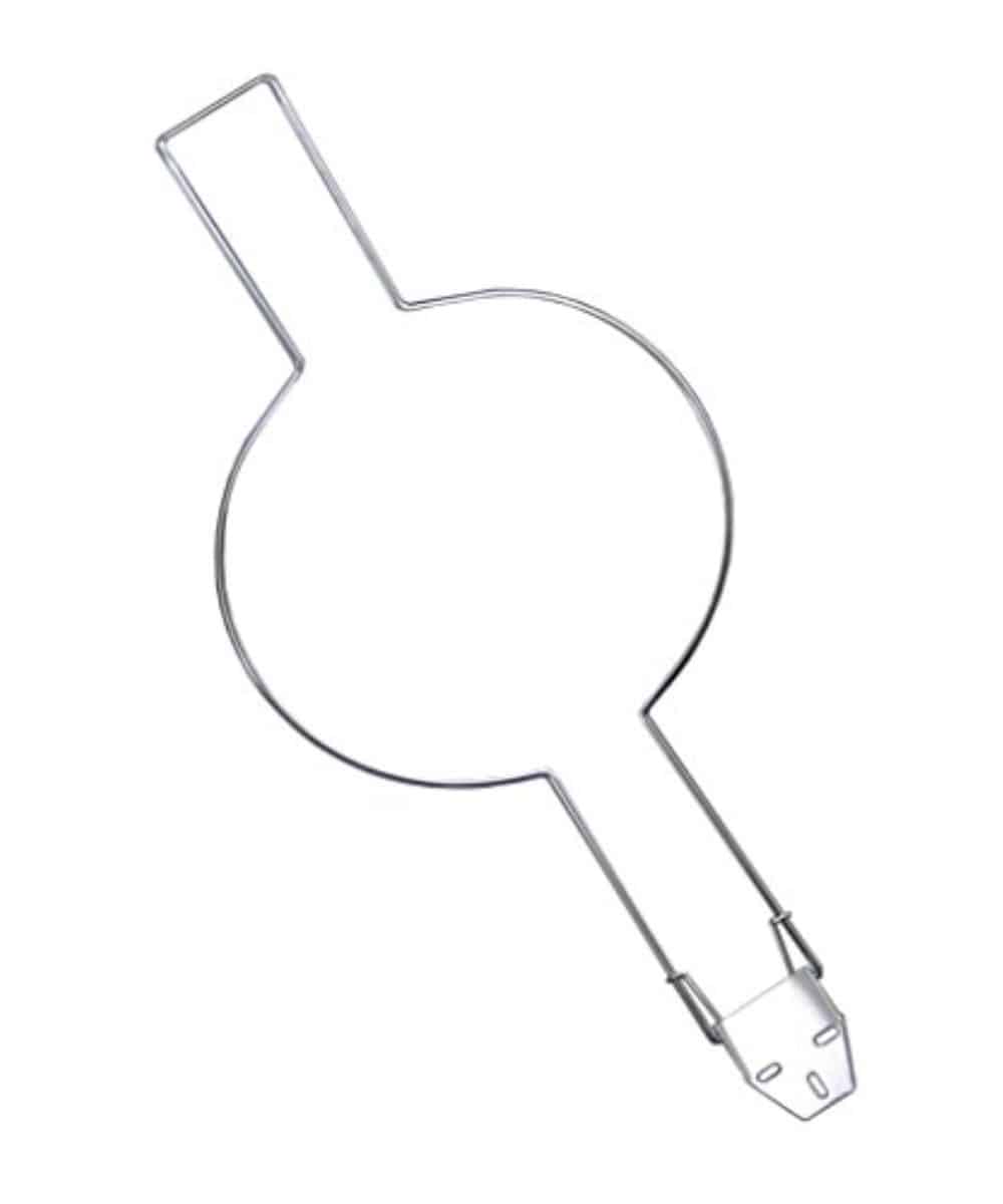 01030-a ! desc :  ! caption :