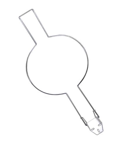 01030-a ! desc :  ! caption :