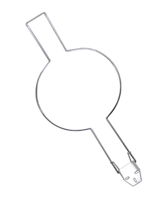 01030-a ! desc :  ! caption :