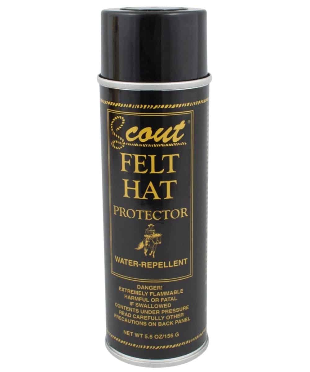 01046 ! desc :  ! caption :