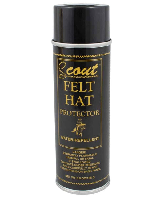 01046 ! desc :  ! caption :