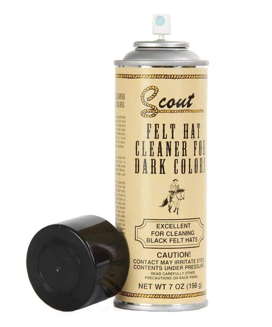 01047 ! desc :  ! caption :