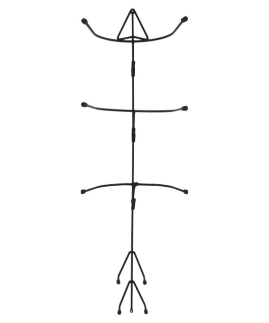 01060 ! desc :  ! caption :