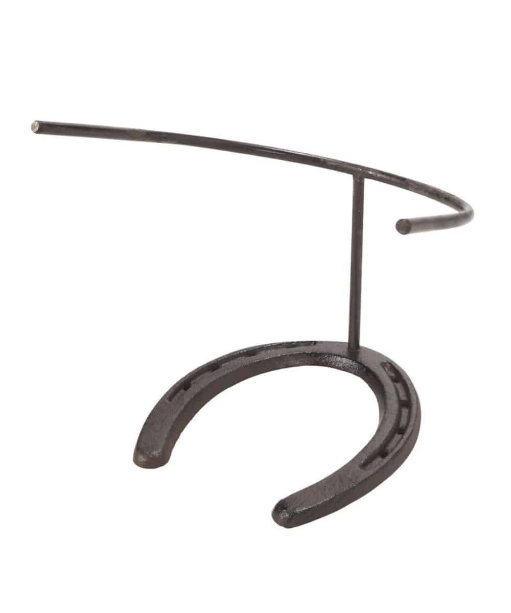 01076 ! desc :  ! caption :