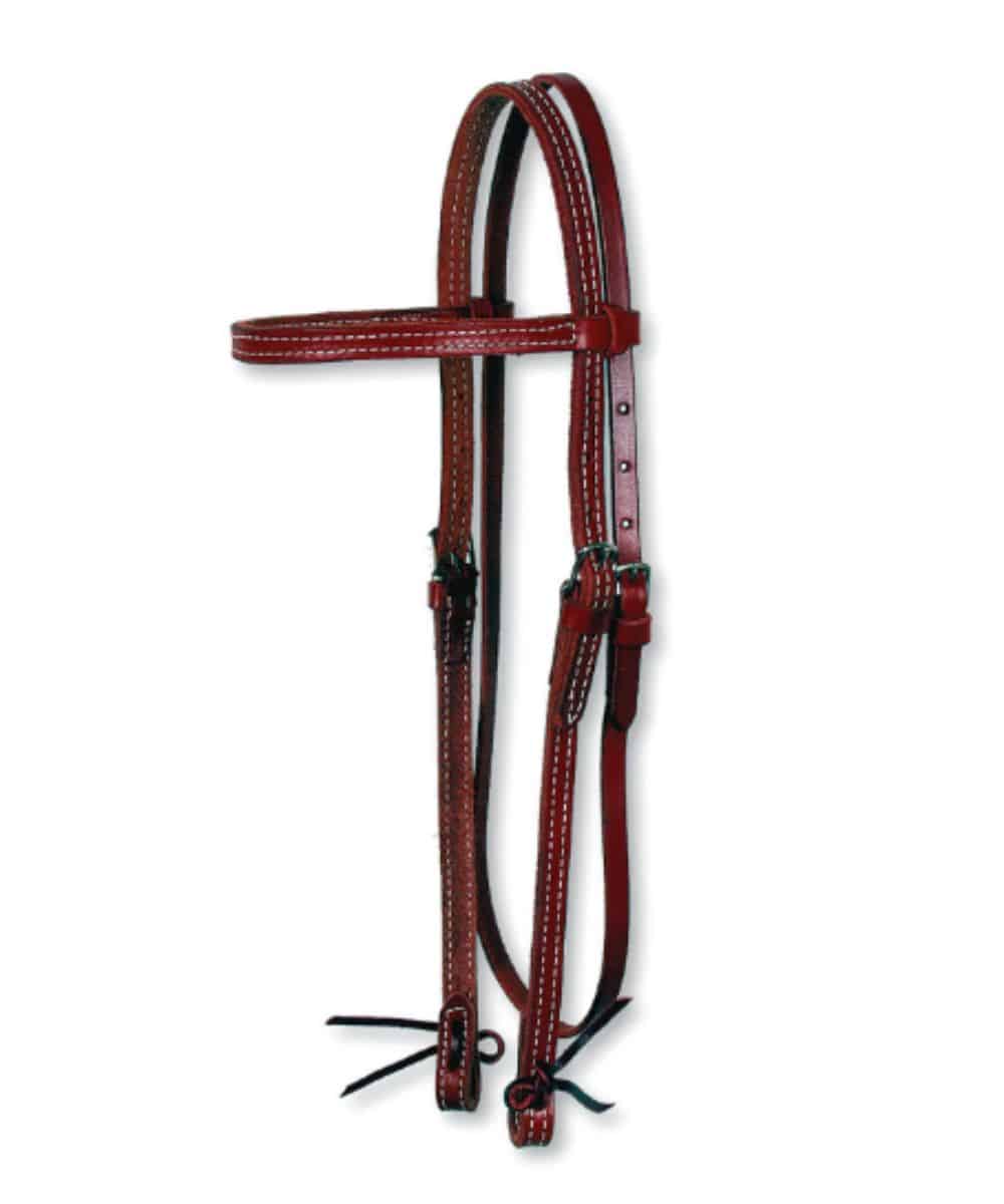 0124-0001 ! desc :  ! caption :