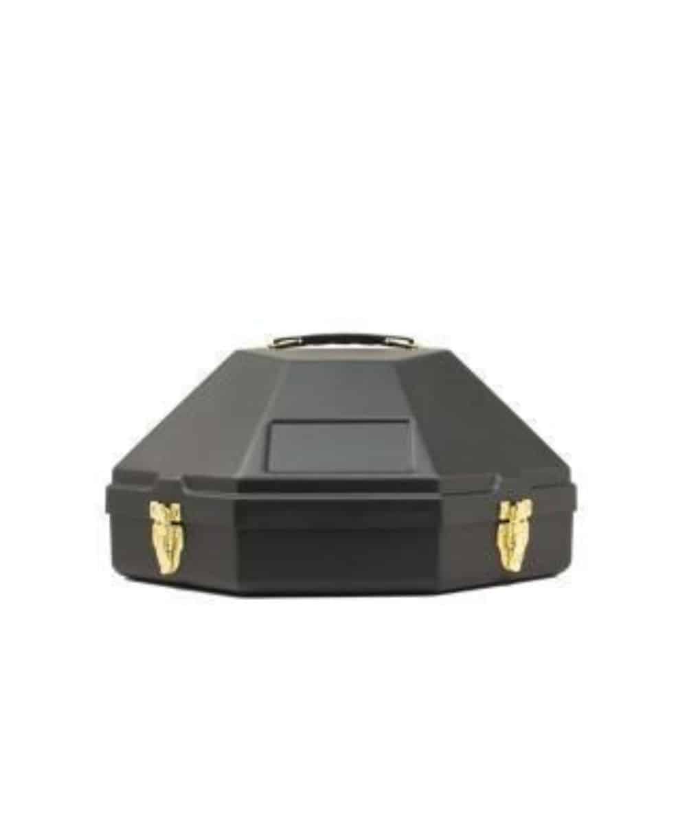 01500 black ! desc :  ! caption :