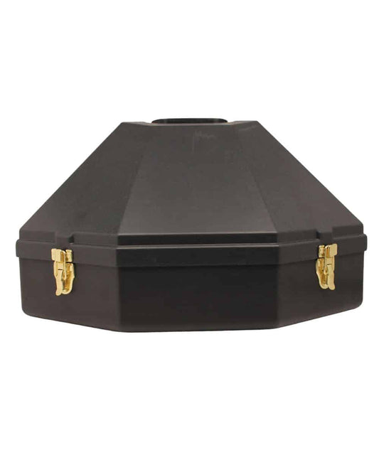 0150001-L ! desc :  ! caption :