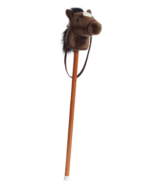 Aurora Kids' Giddy Up Pony Toy