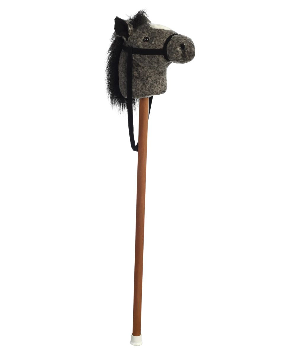 Aurora Kids' Dapple Giddy Up Pony Toy
