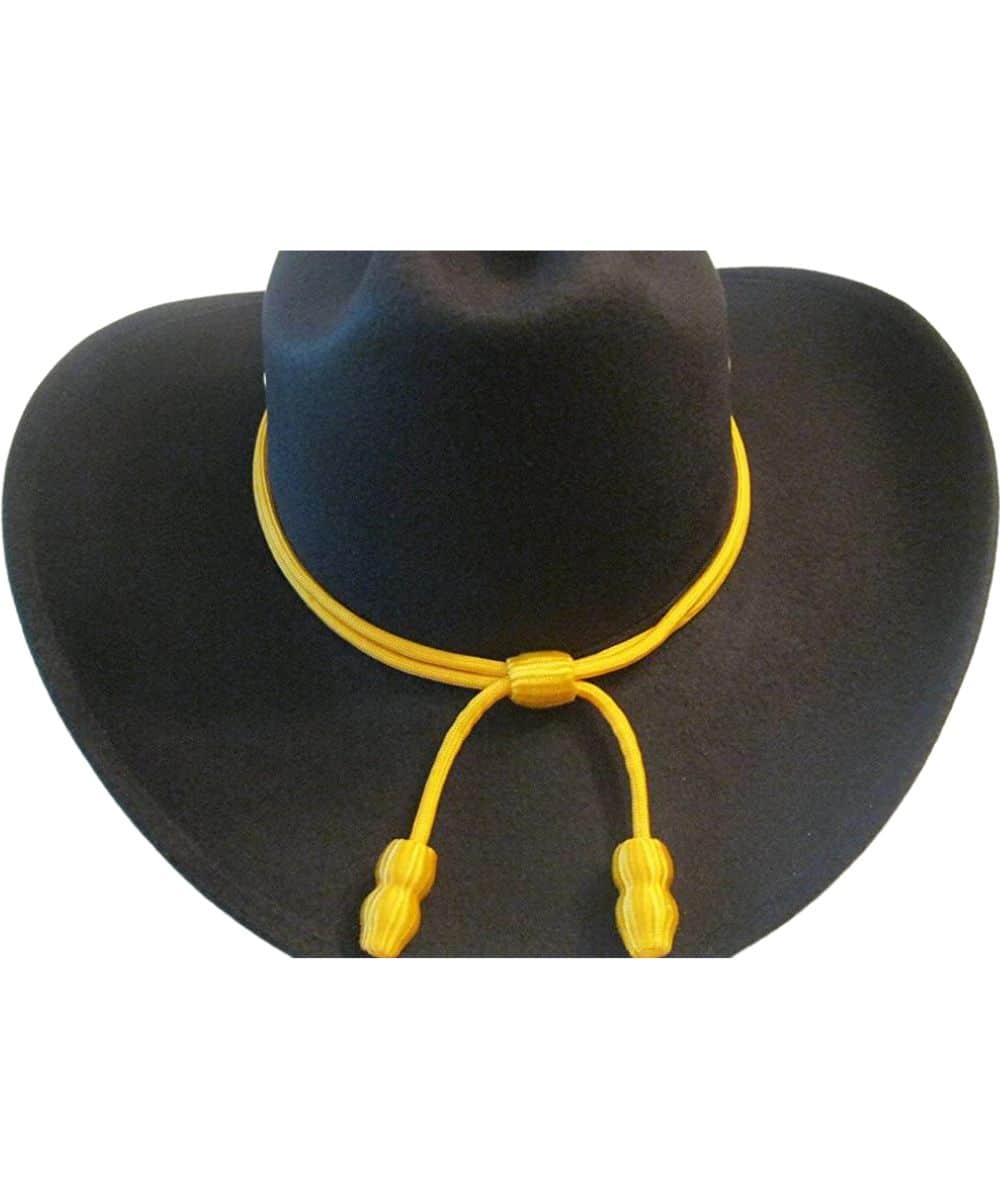 0247018 ! desc :  ! caption :