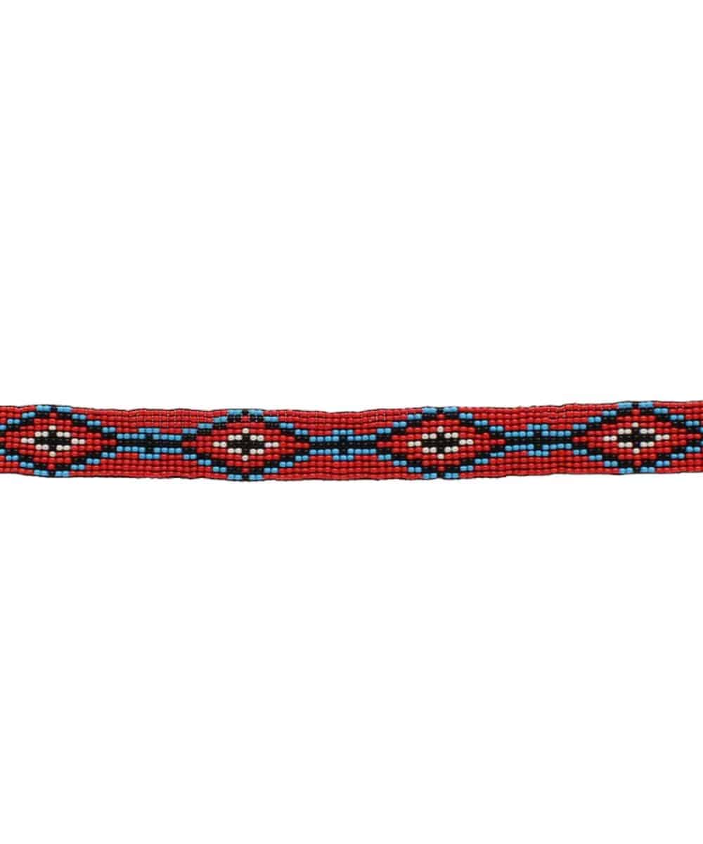 0272704 ! desc :  ! caption :