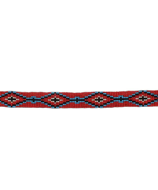 0272704 ! desc :  ! caption :