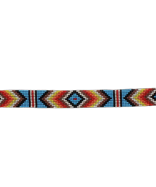 0273497 ! desc :  ! caption :