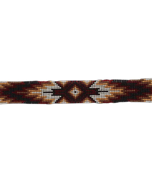 0274202 ! desc :  ! caption :