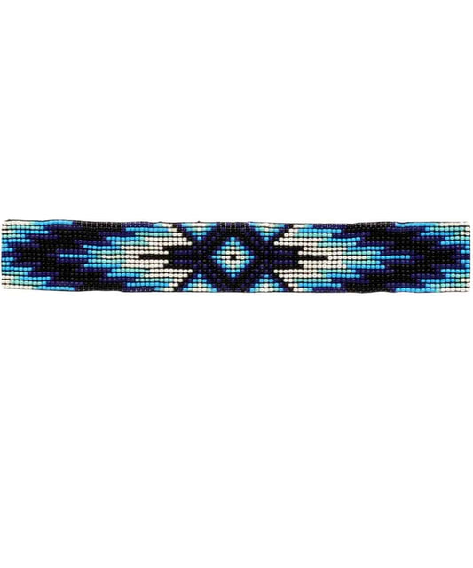 0274227 ! desc :  ! caption :