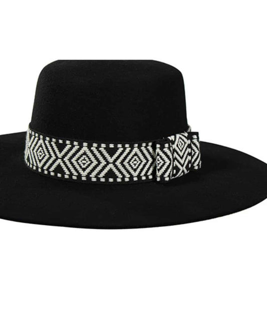 0276001 ! desc :  ! caption :