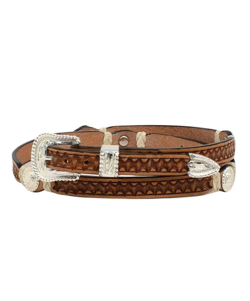 0278648 ! desc :  ! caption :