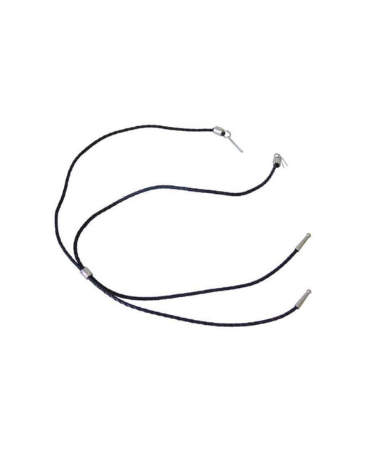 0296601 ! desc :  ! caption :