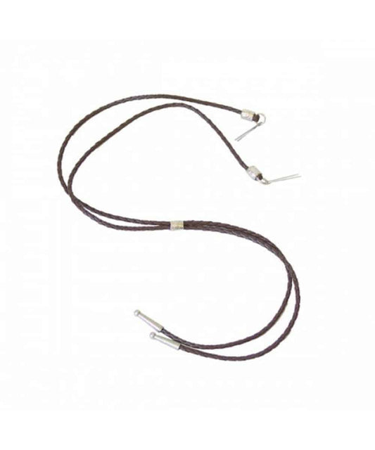 0296602 ! desc :  ! caption :