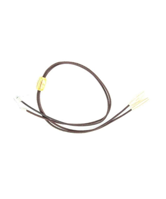 0296702 ! desc :  ! caption :