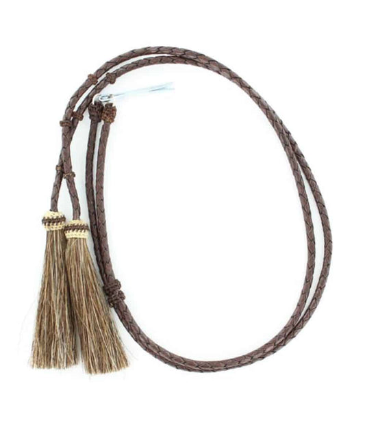 0296802 ! desc :  ! caption :