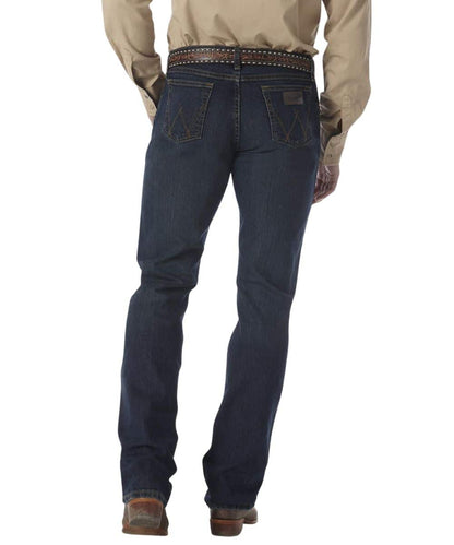 Wrangler Men's 20x Competition Slim Fit Jean