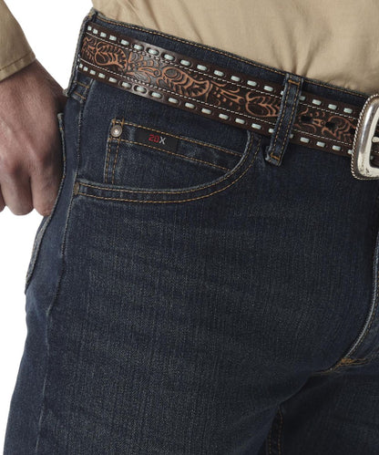 Wrangler Men's 20x Competition Slim Fit Jean