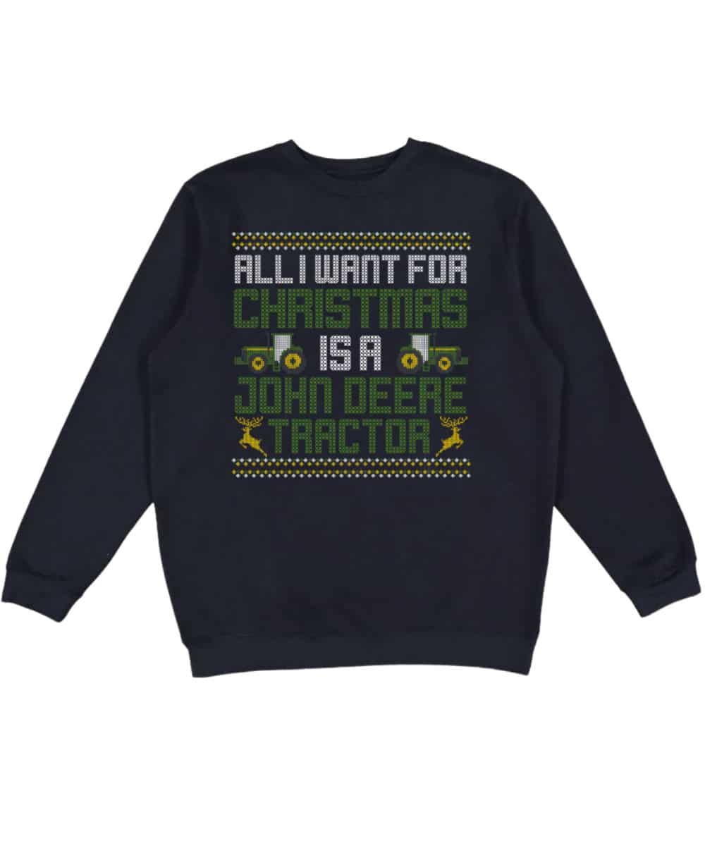 02PC-02WY-JDR-S4Z ! desc :  ! caption :