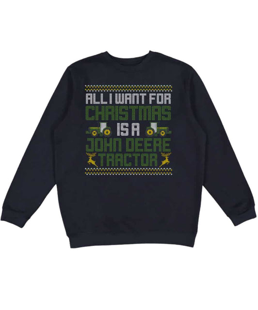 02PC-02WY-JDR-S4Z ! desc :  ! caption :