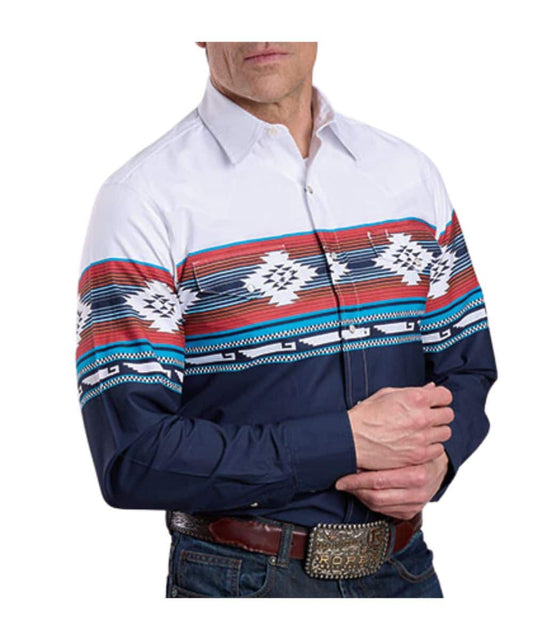 03-001-0431-0109-a ! desc :  ! caption :