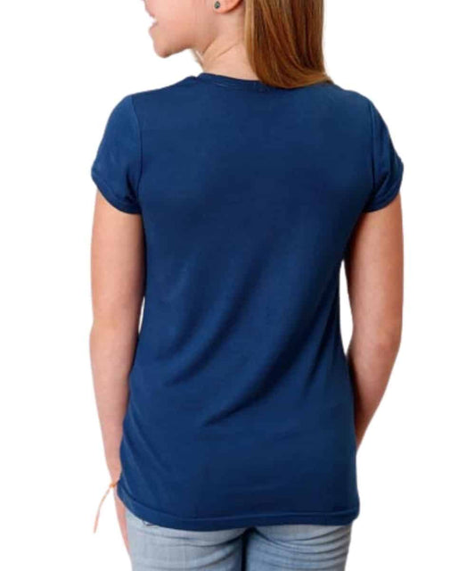 03-009-0513-2043-a ! desc :  ! caption :