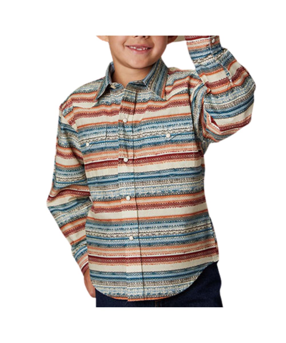 03-030-0067-0471-a ! desc :  ! caption :