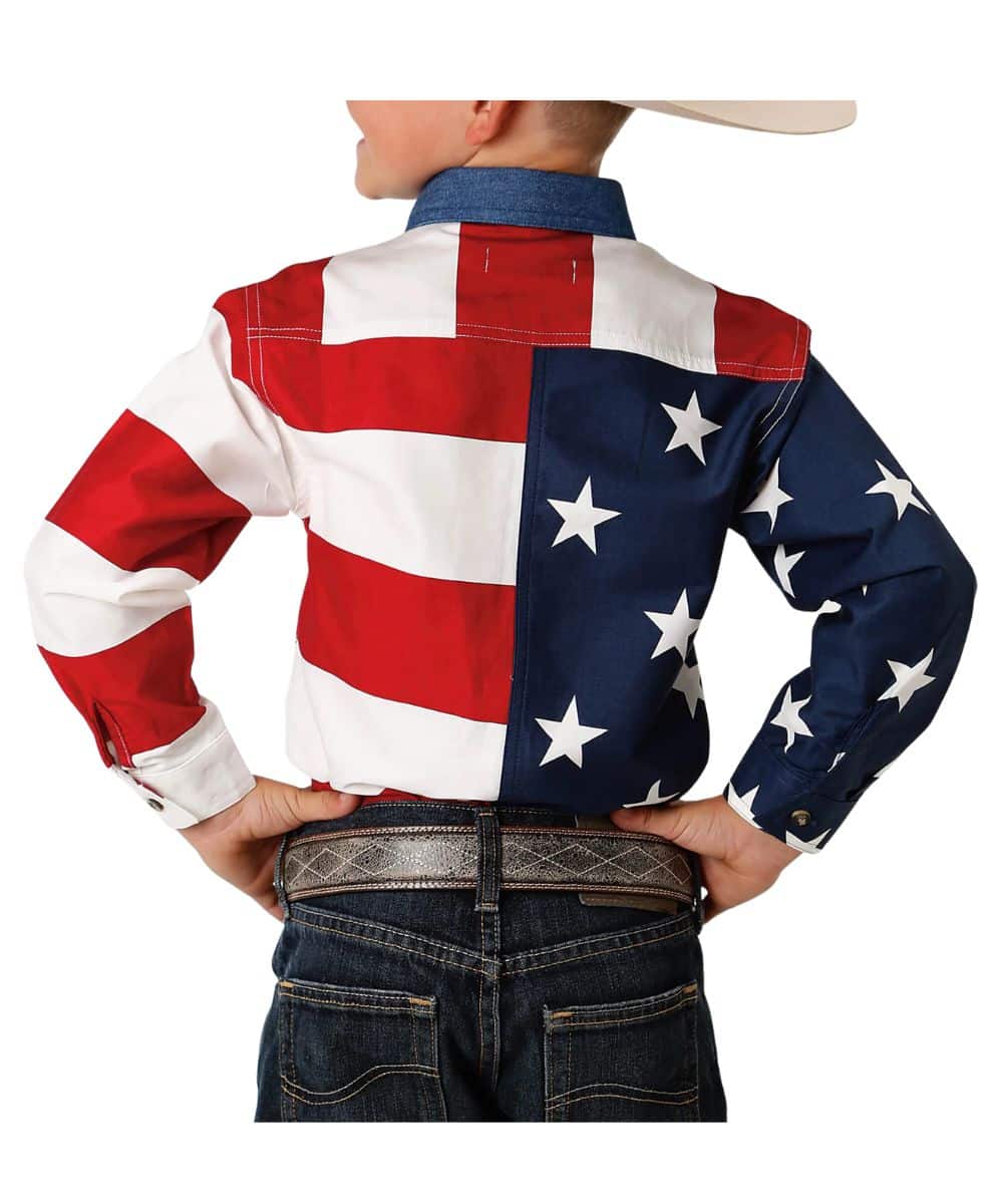 03-030-0185-0101-a ! desc :  ! caption :