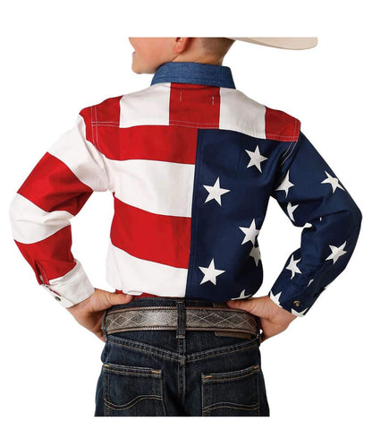 03-030-0185-0101-a ! desc :  ! caption :