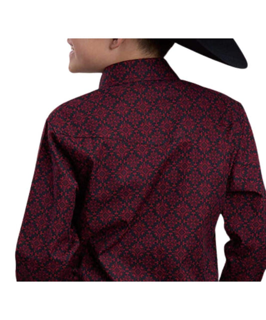 03-030-0225-1021-a ! desc :  ! caption :