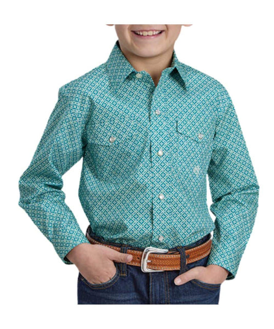 03-030-0225-1100-a ! desc :  ! caption :