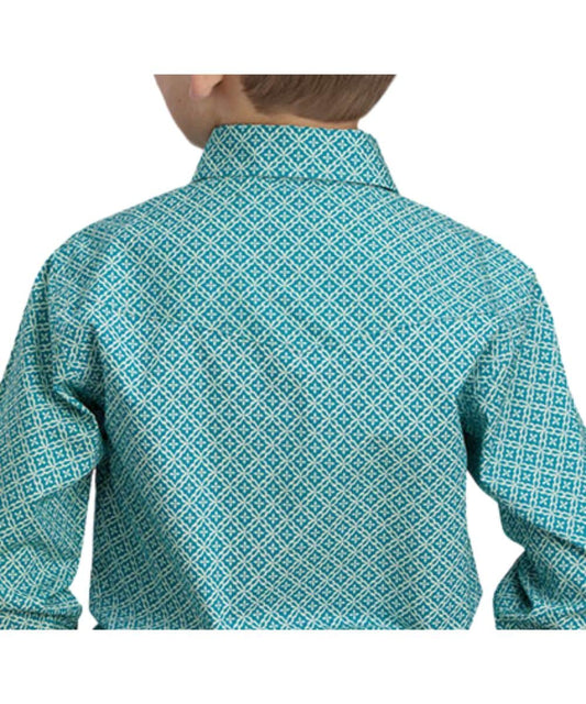 03-030-0225-1100-a ! desc :  ! caption :