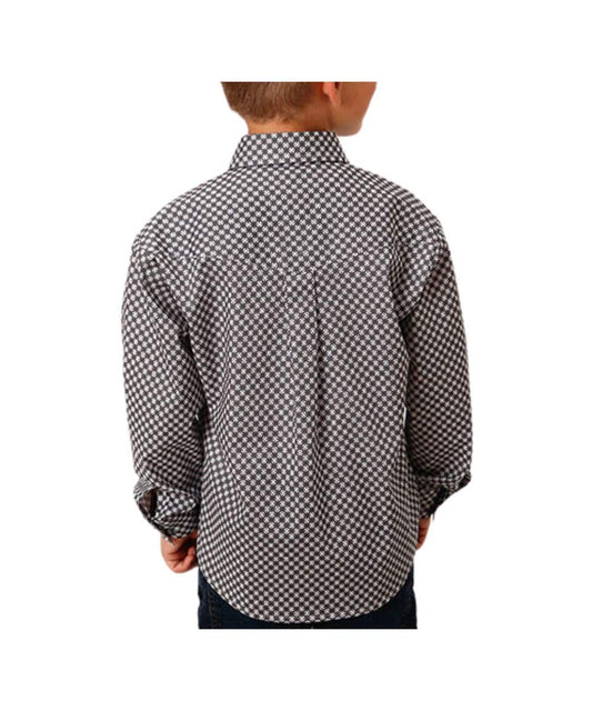 03-030-0225-2021 ! desc :  ! caption :