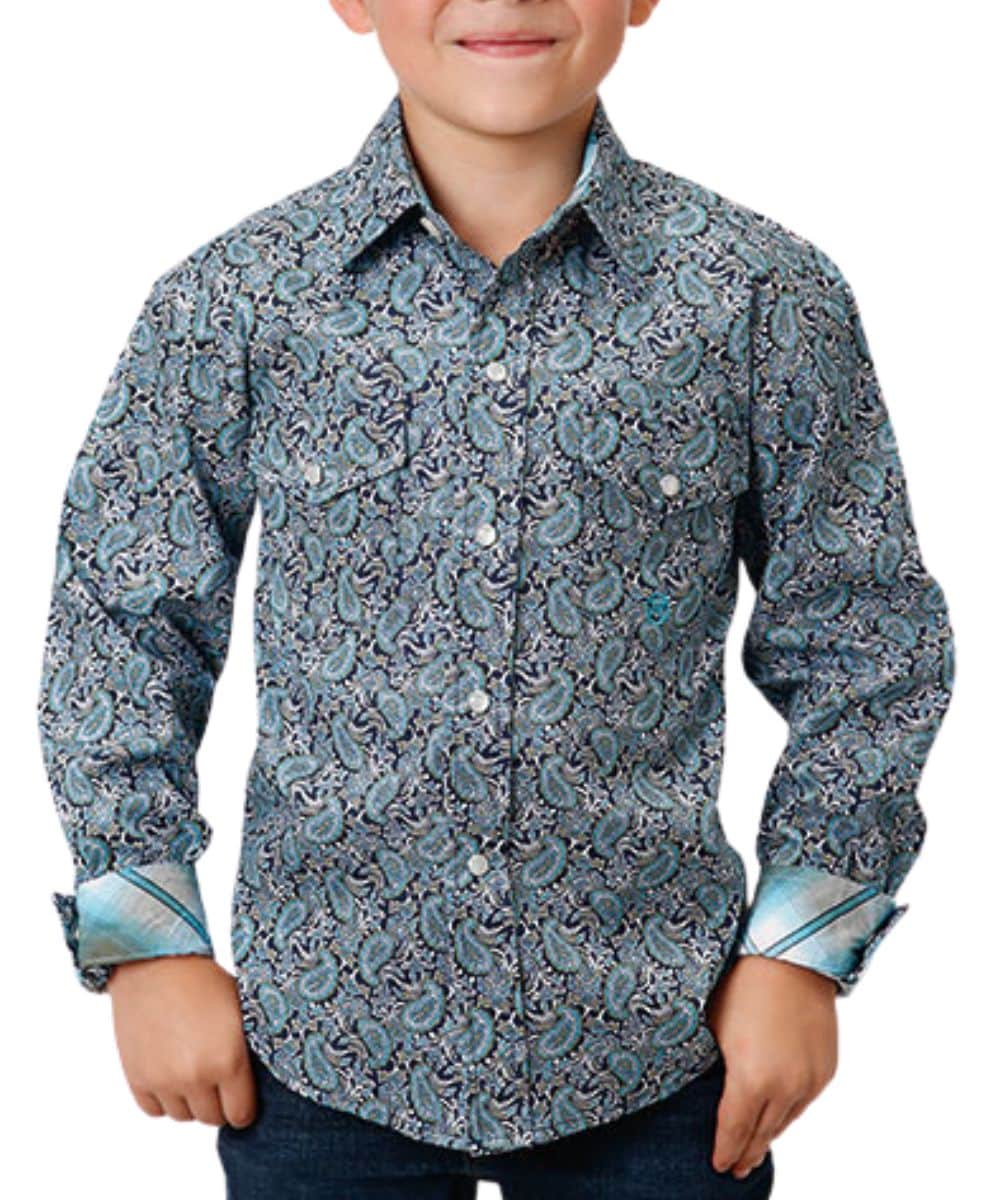 03-030-0225-4025-a ! desc :  ! caption :