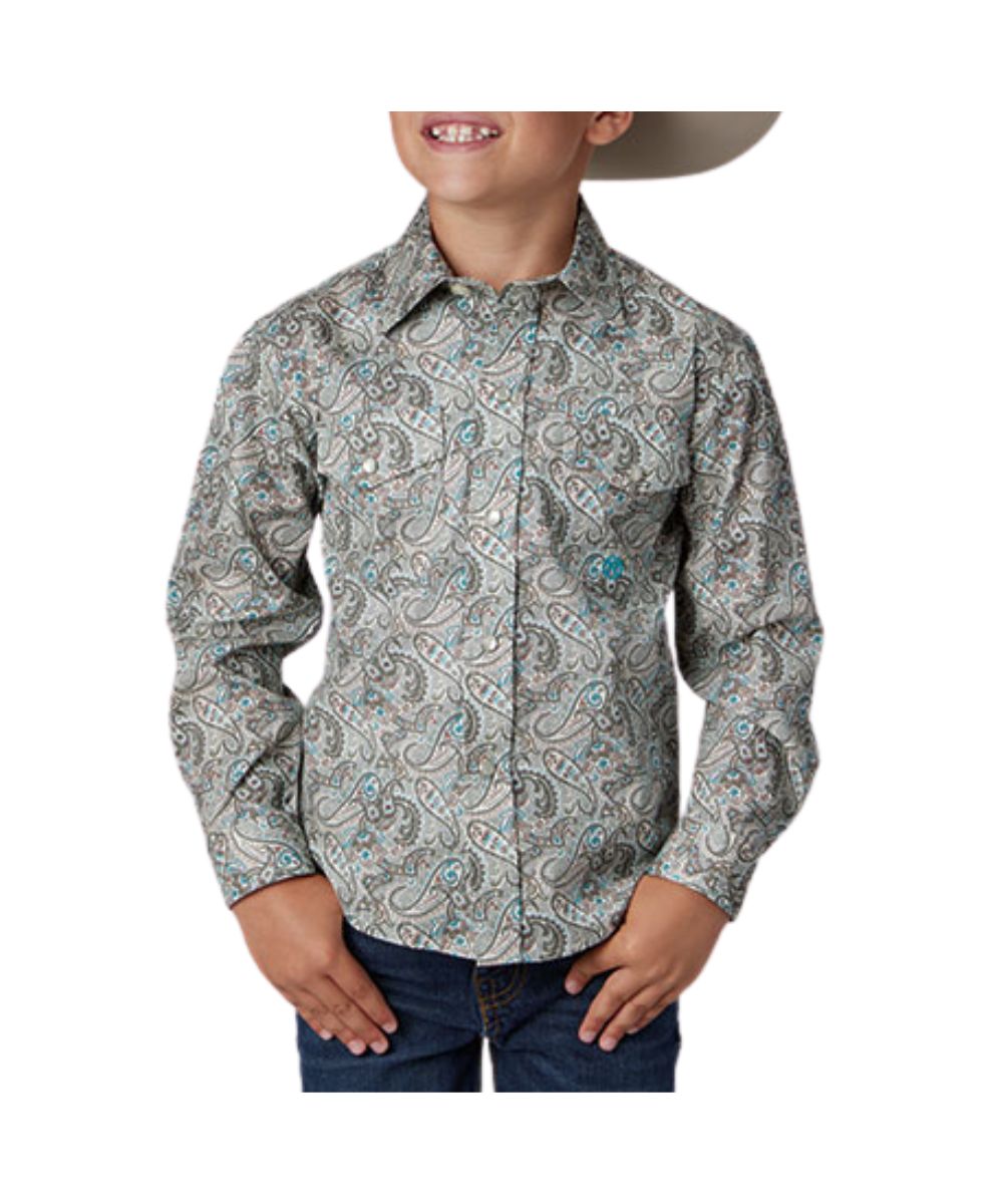 03-030-0225-4033-a ! desc :  ! caption :