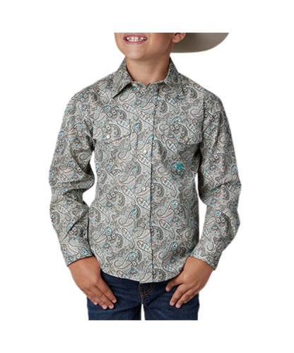 03-030-0225-4033-a ! desc :  ! caption :