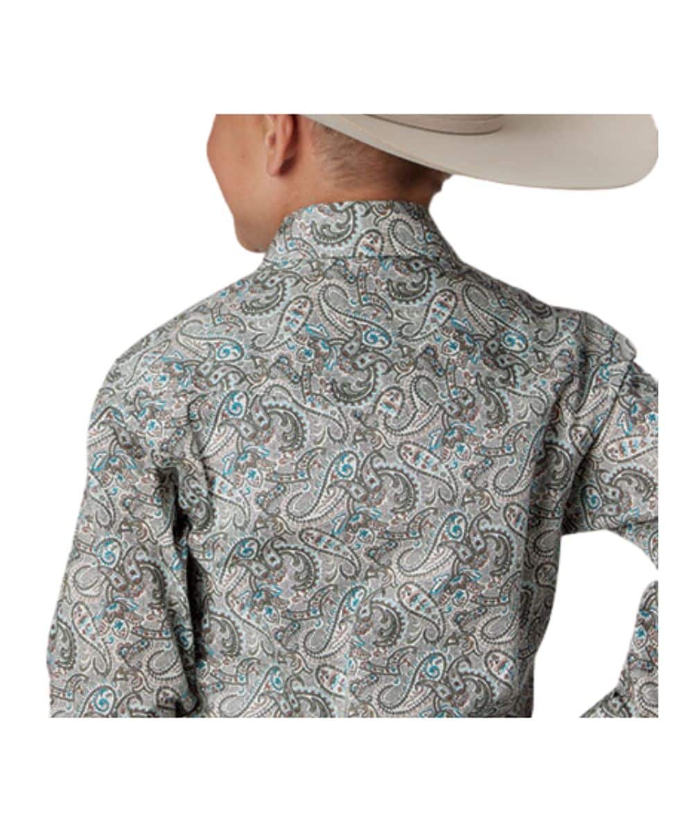 03-030-0225-4033-a ! desc :  ! caption :