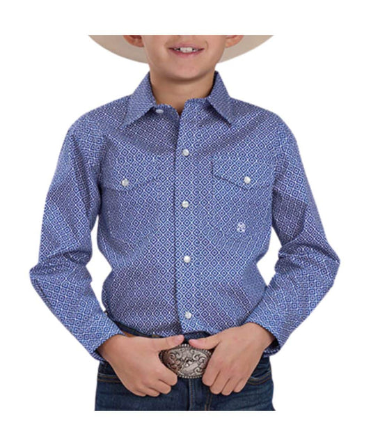 03-030-0225-4301-a ! desc :  ! caption :