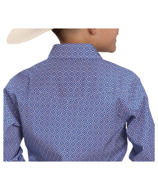 03-030-0225-4301-a ! desc :  ! caption :