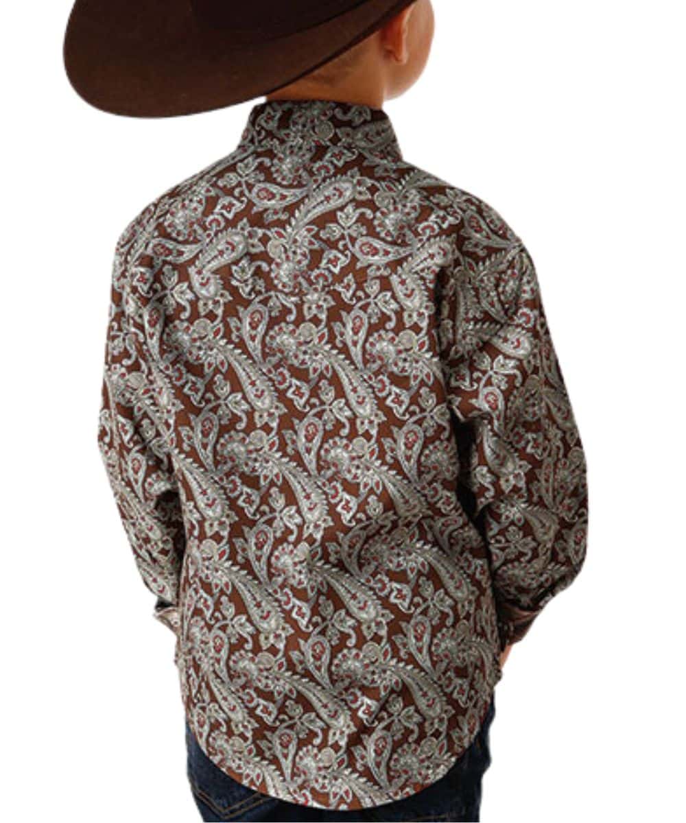 03-030-0225-6001 ! desc :  ! caption :