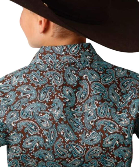 03-030-0225-6017 ! desc :  ! caption :